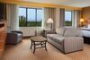 Hotel Doubletree By Hilton Grand Jun