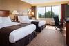 Hotel Doubletree By Hilton Grand Jun