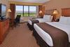 Hotel Doubletree By Hilton Grand Jun