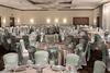 Hotel Doubletree By Hilton Grand Jun