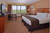 Hotel Doubletree By Hilton Grand Jun