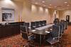 Hotel Doubletree By Hilton Grand Jun