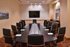 Hotel Doubletree By Hilton Grand Jun