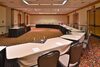 Hotel Doubletree By Hilton Grand Jun