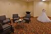 Hotel Doubletree By Hilton Grand Jun