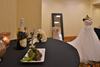 Hotel Doubletree By Hilton Grand Jun