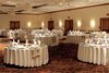 Hotel Doubletree By Hilton Grand Jun