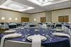 Hotel Doubletree By Hilton Grand Jun