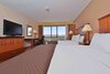 Hotel Doubletree By Hilton Grand Jun