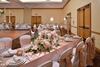 Hotel Doubletree By Hilton Grand Jun