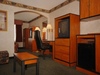 Hotel Best Western Executive Inn & Suites