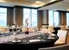 Hotel Le Meridien Dallas By The Galleria
