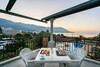 Hotel Iberostar Waves Bellevue - Adults Only
