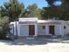 Hotel Bungalows Es Pins