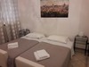 Hotel Roman Dreams