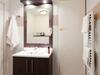 Aparthotel Cit�a Marseille Saint Charles
