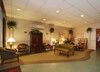 Hotel Econo Lodge