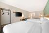 Hotel Comfort Suites