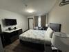 Hotel Studio 6 Suites Vancouver Wa Waterfront