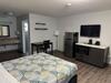 Hotel Studio 6 Suites Vancouver Wa Waterfront