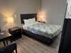 Hotel Studio 6 Suites Vancouver Wa Waterfront