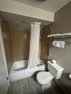 Hotel Studio 6 Suites Vancouver Wa Waterfront