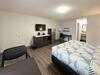 Hotel Studio 6 Suites Vancouver Wa Waterfront