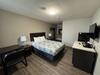 Hotel Studio 6 Suites Vancouver Wa Waterfront