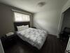 Hotel Studio 6 Suites Vancouver Wa Waterfront