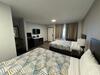 Hotel Studio 6 Suites Vancouver Wa Waterfront