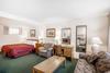 Hotel Quality Inn & Suites