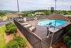 Hotel Quality Inn Birmingham/irondale