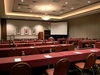 Hotel Embassy Suites Cleveland - Rockside