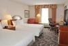 Hotel Hilton Garden Inn Gettysburg