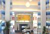 Hotel Hilton Garden Inn Gettysburg