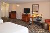 Hotel Hilton Garden Inn Gettysburg