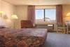Hotel Super 8 Motel- Yuma