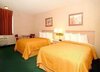 Hotel Quality Inn & Suites