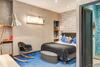 Hotel Tour D`auvergne