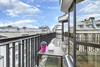 Hotel Mercure Paris Gare Montparnasse