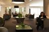 Hotel Novotel Paris La Defense
