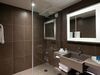 Hotel Novotel Paris La Defense