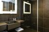 Hotel Novotel Paris La Defense
