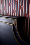 Hotel H�tel De Jos�phine Bonaparte