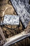 Hotel H�tel De Jos�phine Bonaparte