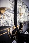 Hotel H�tel De Jos�phine Bonaparte