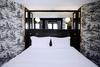 Hotel H�tel De Jos�phine Bonaparte