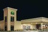 Hotel La Quinta Inn Joplin