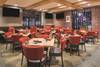 Hotel La Quinta Inn Joplin