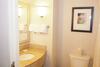 Hotel Hilton Garden Inn Redding